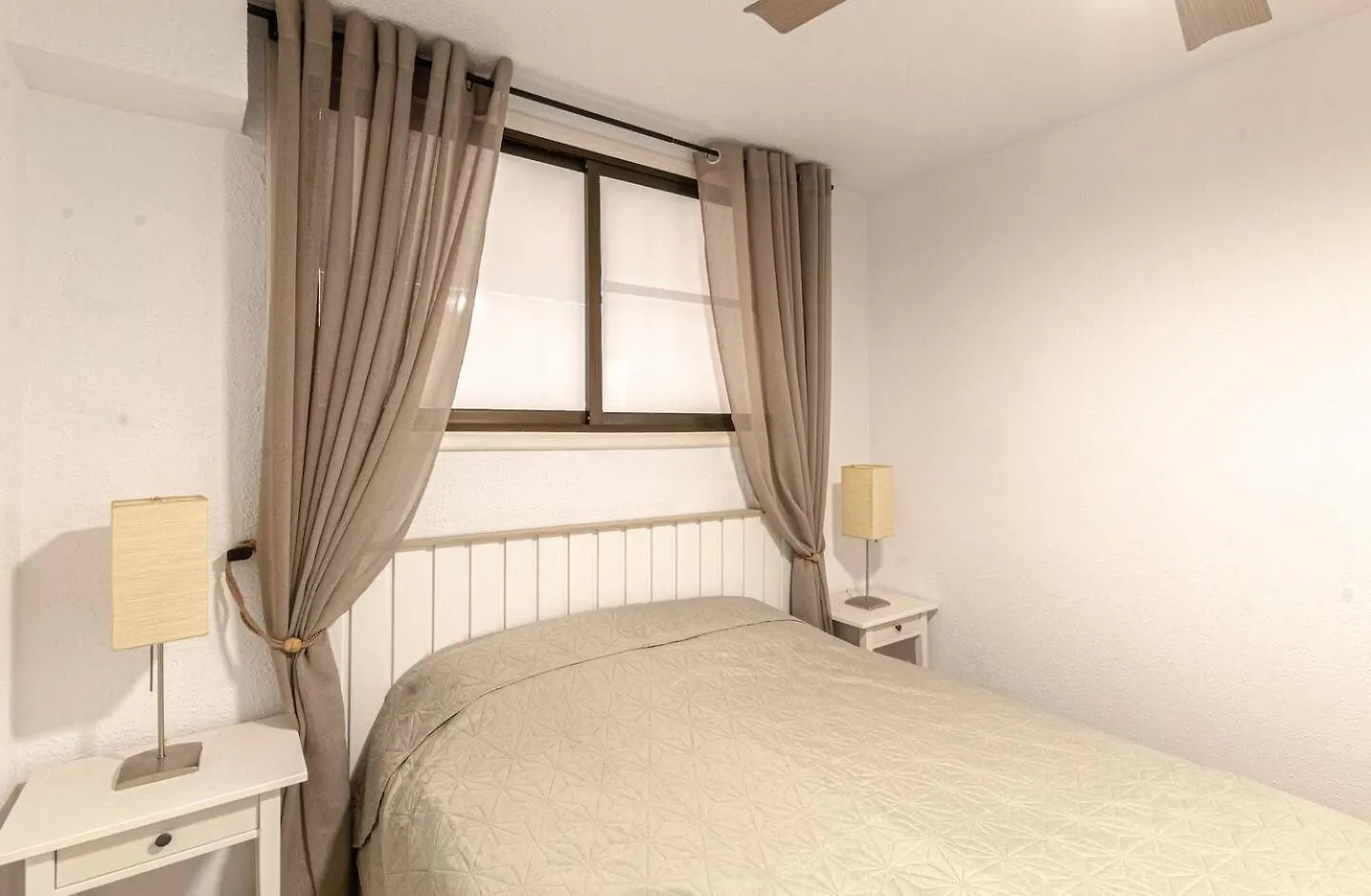 Apartmán Ocean Wave Apt By Dream Homes Tenerife Puerto de Santiago