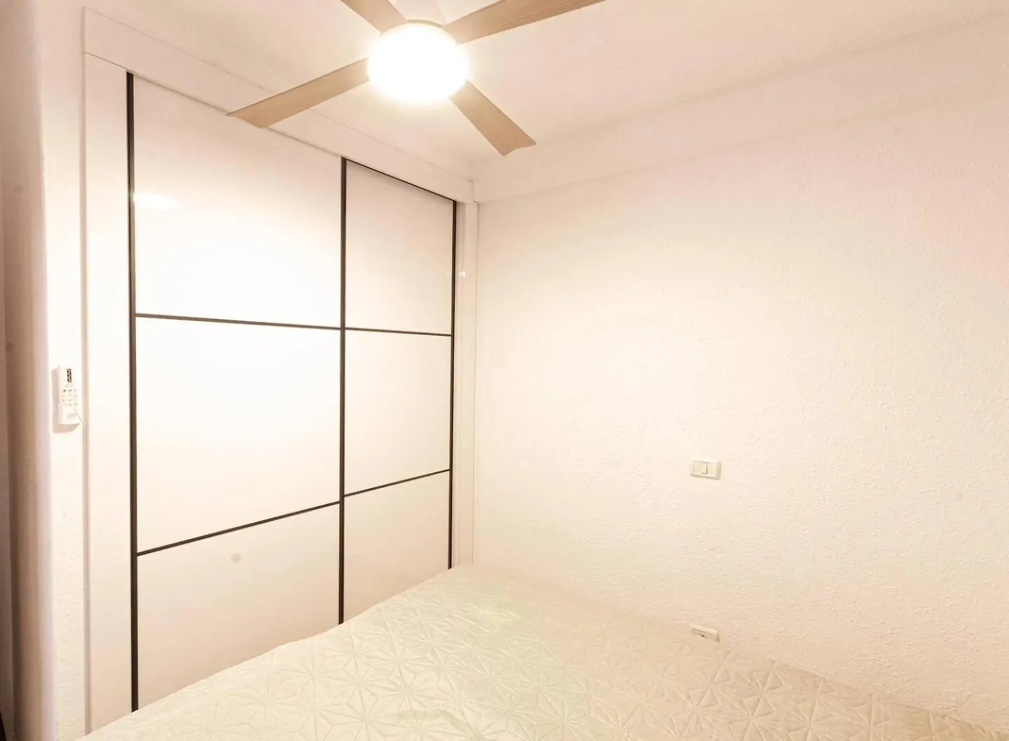 Ocean Wave Apt By Dream Homes Tenerife Puerto de Santiago  0*, Puerto de Santiago (Tenerife)
